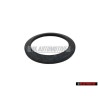 Genuine VW Belleville Spring - 113501327