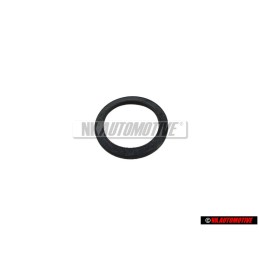 Genuine VW Belleville Spring - 113501327