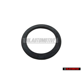 Genuine VW Belleville Spring - 113501327