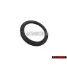 Genuine VW Belleville Spring - 113501327