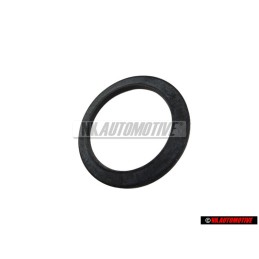 Genuine VW Belleville Spring - 113501327