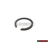 Genuine VW Snap Ring - 113517279