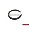 Genuine VW Snap Ring - 113517279