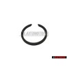 Genuine VW Snap Ring - 113517279