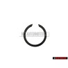 Genuine VW Snap Ring - 113517279