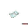 Genuine VW Clamping Washer - 113857113