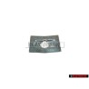 Genuine VW Clamping Washer - 113857113