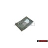 Genuine VW Clamping Washer - 113857113