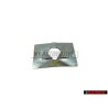 Genuine VW Clamping Washer - 113857113