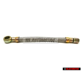 Genuine VW Tube - 147201218