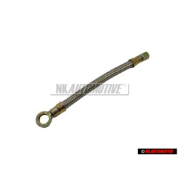 Genuine VW Tube - 147201218