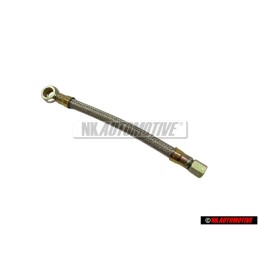 Genuine VW Tube - 147201218