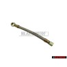 Genuine VW Tube - 147201218