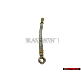 Genuine VW Tube - 147201218