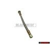 Genuine VW Tube - 147201218