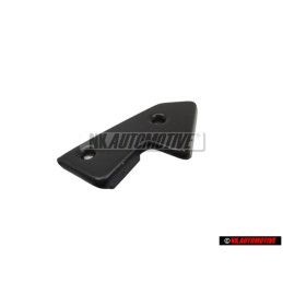 Genuine VW Clamping Piece - 155871259A