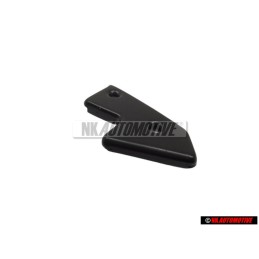 Genuine VW Clamping Piece - 155871259A