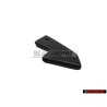 Genuine VW Clamping Piece - 155871259A