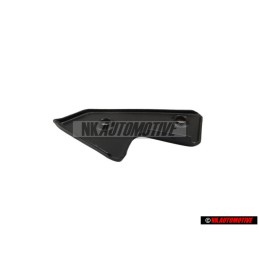 Genuine VW Clamping Piece - 155871259A