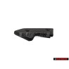 Genuine VW Clamping Piece - 155871260A