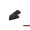Genuine VW Clamping Piece - 155871260A