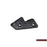 Genuine VW Clamping Piece - 155871260A