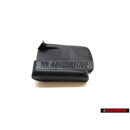 Genuine VW Glide Piece - 155871429A