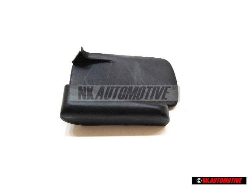 Genuine VW Glide Piece - 155871429A