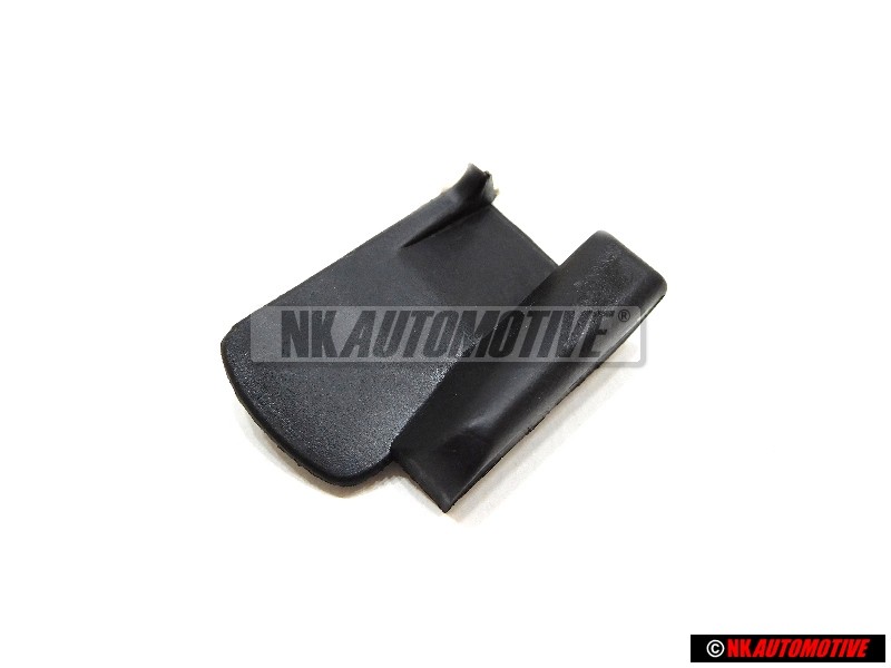 Genuine VW Glide Piece - 155871430