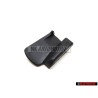 Genuine VW Glide Piece - 155871430