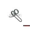 Genuine VW Leg Spring - 155871509