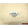 Genuine VW Nut - 155871511