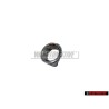Genuine VW Nut - 155871511