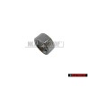 Genuine VW Nut - 155871511