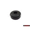 Genuine VW Cap For Shock Absorber Rear Golf Mk1 Polo Scirocco - 161513269