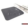 Genuine VW Flap - 171121223