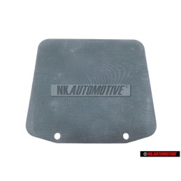 Genuine VW Flap - 171121223