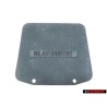 Genuine VW Flap - 171121223