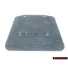 Genuine VW Flap - 171121223