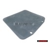 Genuine VW Flap - 171121223