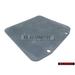Genuine VW Flap - 171121223