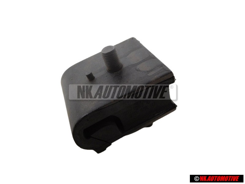Genuine VW Bonded Rubber Bush - 171399151A
