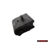 Genuine VW Bonded Rubber Bush - 171399151A