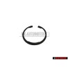 Genuine VW Securing Ring - 171407635A