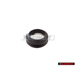 Genuine VW Steering Rack Seal Ring - 171419329A