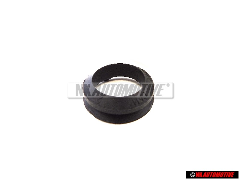 Genuine VW Steering Rack Seal Ring - 171419329A