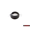 Genuine VW Steering Rack Seal Ring - 171419329A