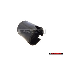 Genuine VW Steering Column Clamping Sleeve - 171419549