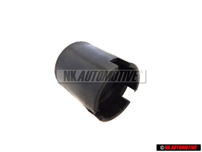 Genuine VW Steering Column Clamping Sleeve - 171419549