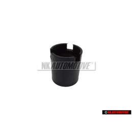 Genuine VW Steering Column Clamping Sleeve - 171419549